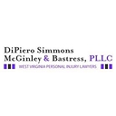 DiPiero Simmons McGinley & Bastress, PLLC logo