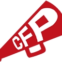 CollegeFootballProps logo