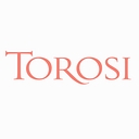 Torosi logo