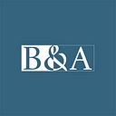 Hawaii Personal Injury Firm logo