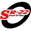 SR22 Bond of Ohio logo