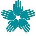 Child Advocacy Center of Niagara logo