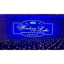 Windows on the Lake logo