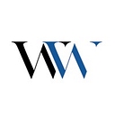 Walsh Woodard logo