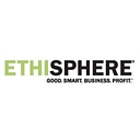 Ethisphere logo