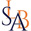 San Bernardino (license site) logo