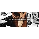 GiammarcoSaviano logo