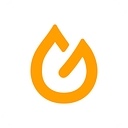 GivingFuel logo