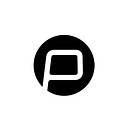 PWoodPro logo