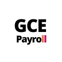 Payroll.Black logo