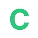Clavaa logo