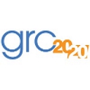 GRC2020 logo