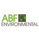 ABF Environmental logo