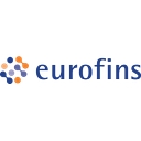 Eurofins US logo