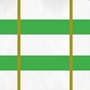 The New Localism logo
