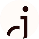 JubileeTV logo