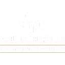 Westchester Financial Planning logo
