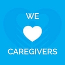 MyCareMatch logo
