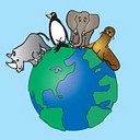earthbath logo