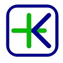 Kennedy's Pharmacy logo
