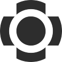 MyTablon logo