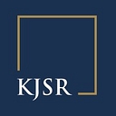 kennedyjohnson.com favicon