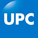 Upc logo