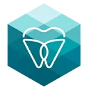 WV Dental logo