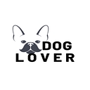 Dog Food Reviewz logo