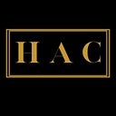 Heathrow Airport Chauffeurs logo