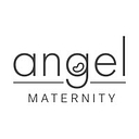 angelmaternity.com.au favicon