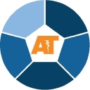 Alaska Athletic Trainers Association logo