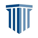 Lexipol Academy logo