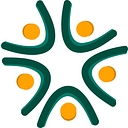 eduTinker logo