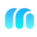 AudienceMonetize logo