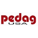 Pedag logo