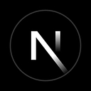 Aingens logo