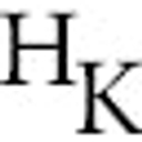 Helvie Knives logo