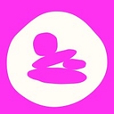 SENIQ logo