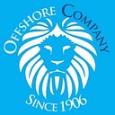 Offshore Company logo