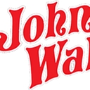 Walton Magic logo