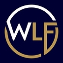 Wojcik Law Firm logo