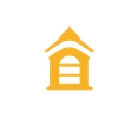 Condor Capital Wealth Management logo