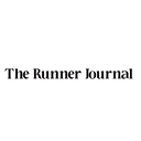 The Runner Journal logo