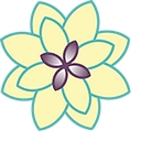 Center for Chronic Illness logo