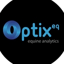 OptixEQ logo