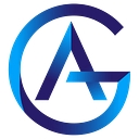 Gotham Artists logo