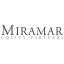 Miramare Equity Partners logo
