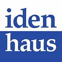 Idenhaus Consulting logo