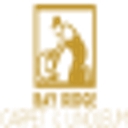 Bay Ridge Carpet logo